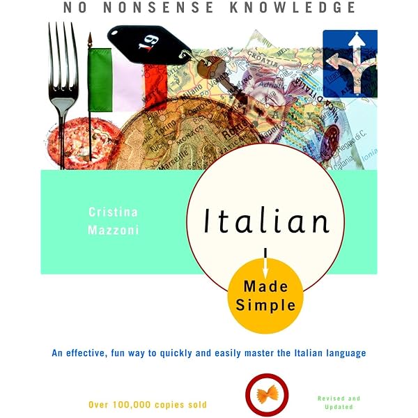 Amazon.com: Living Language Italian, Complete Edition: Beginner